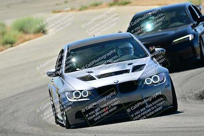 media/Jun-28-2025-Speed Ventures (Sat) [[42b060a0d4]]/4 Yellow Group/Session 2 Turns 10-11/104NCZ9/